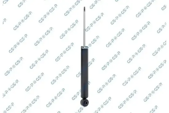 Stoßdämpfer Hinterachse GSP 32413680 Bild Stoßdämpfer Hinterachse GSP 32413680