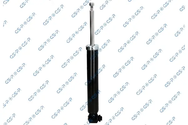 Stoßdämpfer Hinterachse GSP 32423980