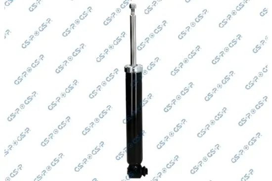 Stoßdämpfer Hinterachse GSP 32423980 Bild Stoßdämpfer Hinterachse GSP 32423980