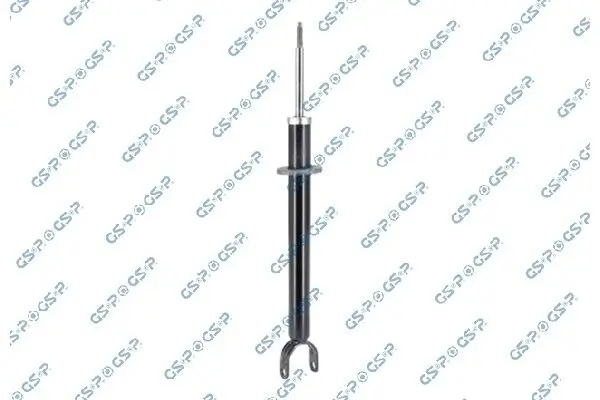 Stoßdämpfer Vorderachse GSP 32463390