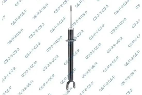 Stoßdämpfer Vorderachse GSP 32463390 Bild Stoßdämpfer Vorderachse GSP 32463390