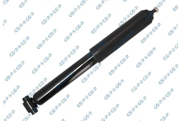 Stoßdämpfer Hinterachse GSP 32464660