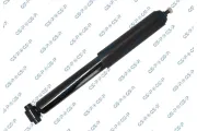 Stoßdämpfer Hinterachse GSP 32464660