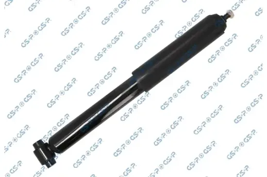 Stoßdämpfer Hinterachse GSP 32464660 Bild Stoßdämpfer Hinterachse GSP 32464660