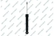 Stoßdämpfer Hinterachse GSP 32464910