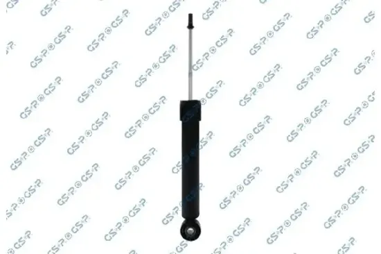 Stoßdämpfer Hinterachse GSP 32464910 Bild Stoßdämpfer Hinterachse GSP 32464910