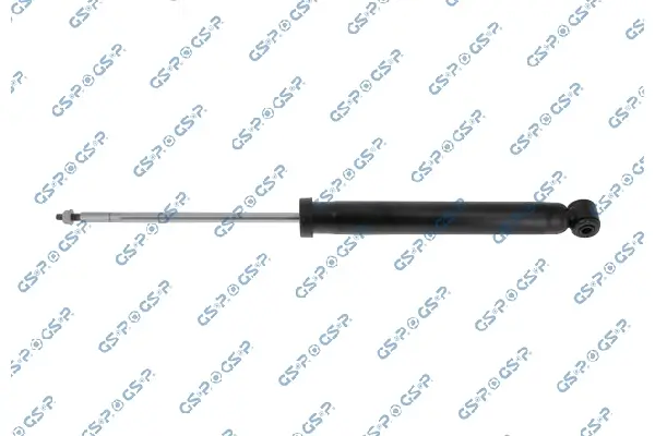 Stoßdämpfer Hinterachse GSP 32465000