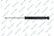 Stoßdämpfer Hinterachse GSP 32465000