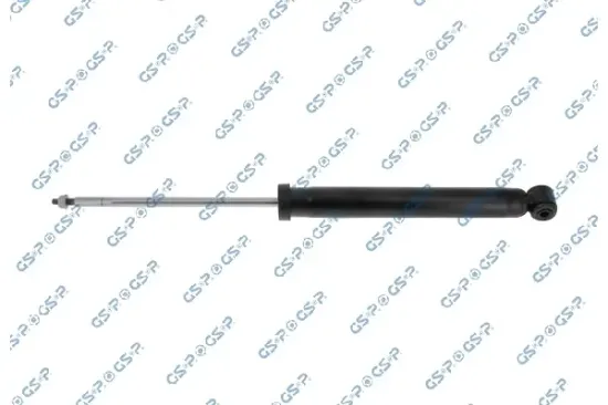 Stoßdämpfer Hinterachse GSP 32465000 Bild Stoßdämpfer Hinterachse GSP 32465000