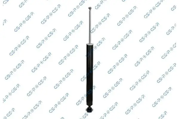 Stoßdämpfer Hinterachse GSP 32465830