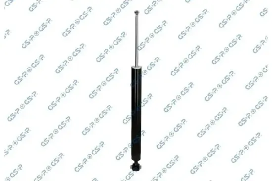Stoßdämpfer Hinterachse GSP 32465830 Bild Stoßdämpfer Hinterachse GSP 32465830