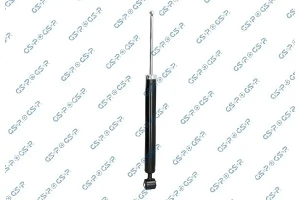 Stoßdämpfer Hinterachse GSP 32466540