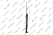 Stoßdämpfer Hinterachse GSP 32466540