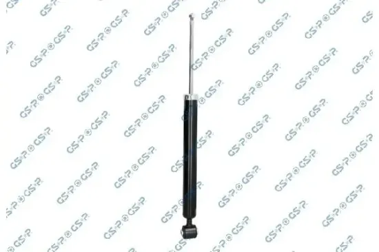 Stoßdämpfer Hinterachse GSP 32466540 Bild Stoßdämpfer Hinterachse GSP 32466540