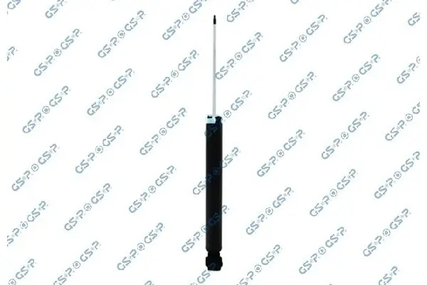 Stoßdämpfer Hinterachse GSP 32466700