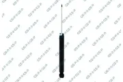 Stoßdämpfer Hinterachse GSP 32466700