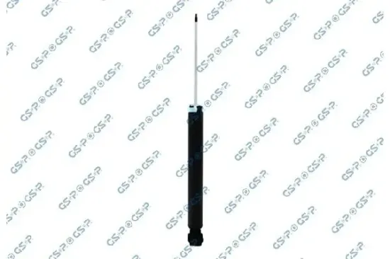 Stoßdämpfer Hinterachse GSP 32466700 Bild Stoßdämpfer Hinterachse GSP 32466700