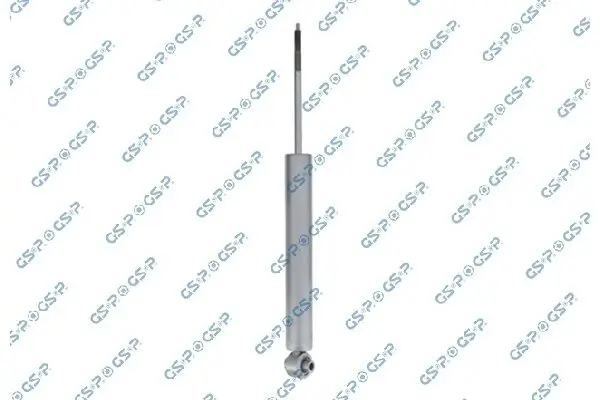 Stoßdämpfer Hinterachse GSP 32469000