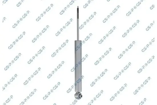 Stoßdämpfer Hinterachse GSP 32469000 Bild Stoßdämpfer Hinterachse GSP 32469000
