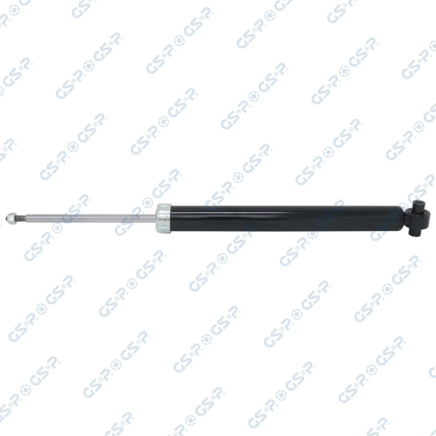 Stoßdämpfer Hinterachse GSP 32469630
