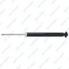 Sto&szlig;d&auml;mpfer Hinterachse GSP 32469630