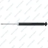 Stoßdämpfer Hinterachse GSP 32469630
