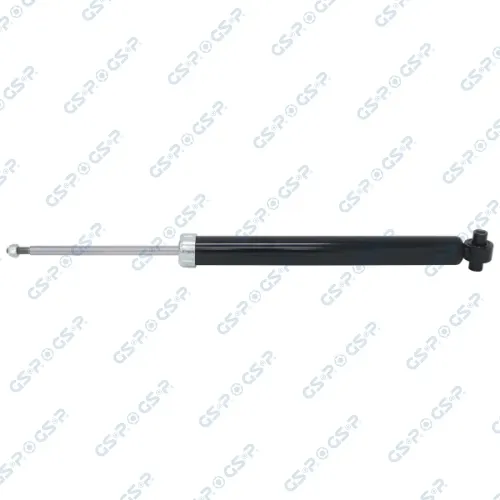 Stoßdämpfer Hinterachse GSP 32469630 Bild Stoßdämpfer Hinterachse GSP 32469630