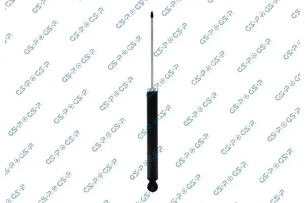 Stoßdämpfer Hinterachse GSP 32469880