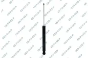 Stoßdämpfer Hinterachse GSP 32469880