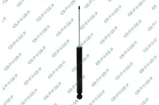 Stoßdämpfer Hinterachse GSP 32469880 Bild Stoßdämpfer Hinterachse GSP 32469880