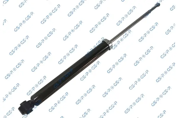 Stoßdämpfer Hinterachse GSP 32469910