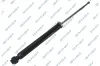 Stoßdämpfer Hinterachse GSP 32469910