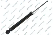 Stoßdämpfer Hinterachse GSP 32469910