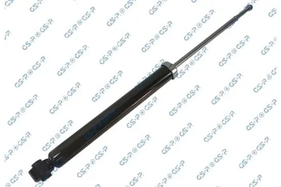 Stoßdämpfer Hinterachse GSP 32469910 Bild Stoßdämpfer Hinterachse GSP 32469910