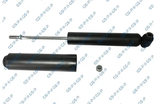 Stoßdämpfer Hinterachse GSP 32469970