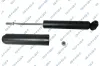 Stoßdämpfer Hinterachse GSP 32469970