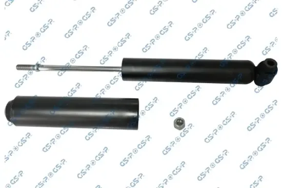 Stoßdämpfer Hinterachse GSP 32469970 Bild Stoßdämpfer Hinterachse GSP 32469970