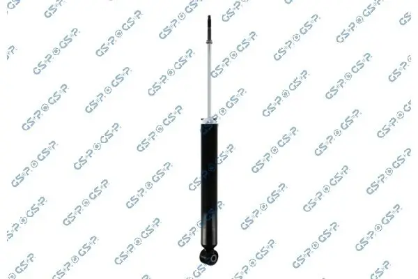 Stoßdämpfer Hinterachse GSP 32470020