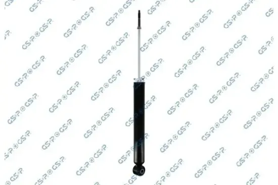 Stoßdämpfer Hinterachse GSP 32470020 Bild Stoßdämpfer Hinterachse GSP 32470020
