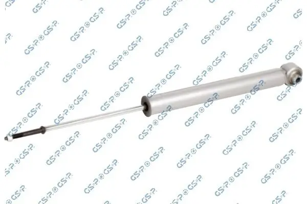 Stoßdämpfer Hinterachse GSP 32470060
