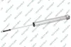 Stoßdämpfer Hinterachse GSP 32470060