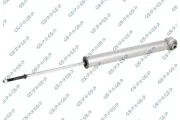 Stoßdämpfer Hinterachse GSP 32470060