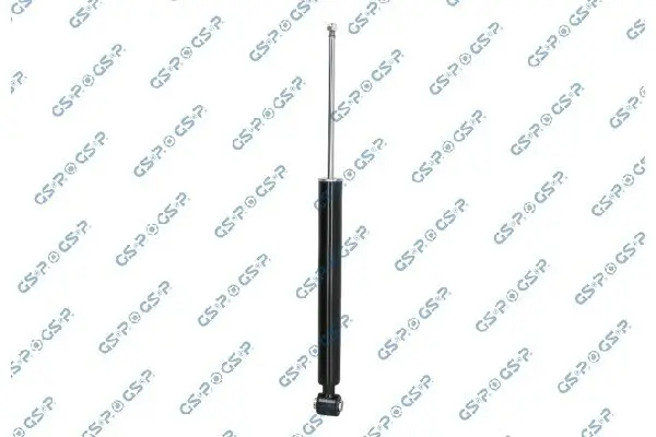 Stoßdämpfer Hinterachse GSP 32470080