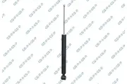 Stoßdämpfer Hinterachse GSP 32470080