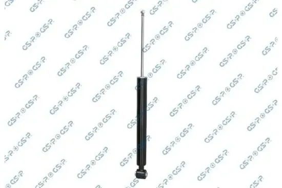 Stoßdämpfer Hinterachse GSP 32470080 Bild Stoßdämpfer Hinterachse GSP 32470080