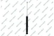 Stoßdämpfer Hinterachse GSP 32471690
