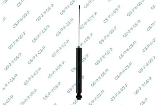Stoßdämpfer Hinterachse GSP 32471690 Bild Stoßdämpfer Hinterachse GSP 32471690