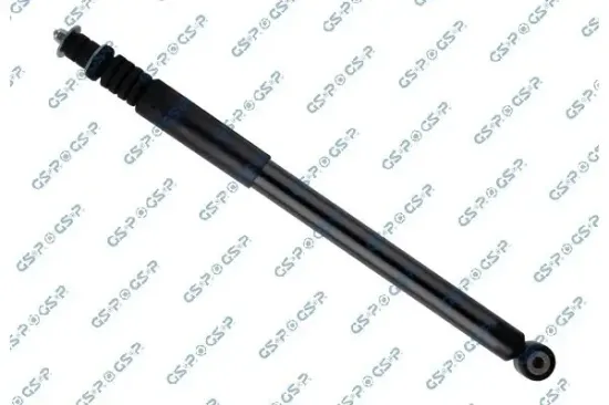 Stoßdämpfer Hinterachse GSP 32473420 Bild Stoßdämpfer Hinterachse GSP 32473420