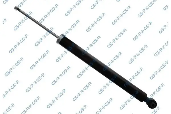 Stoßdämpfer Hinterachse GSP 32474960