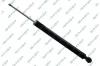 Sto&szlig;d&auml;mpfer Hinterachse GSP 32474960